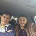 ���� B�����, ������ - ��������� 28 ���� 2017 � ������ ���� ����������