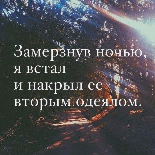 ������� ��� ���� - 3 ��� 2017 � 18:53