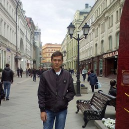 �������, ������, 51 ���