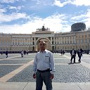 ��������� ������� �� ������� ���� ����������