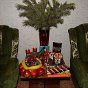���� Tamara, ������� - ��������� 8 ������ 2017 � ������ ���� ����������