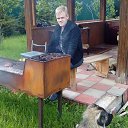 ���� ����, ������, 31 ��� - ��������� 3 ���� 2017 � ������ ���� ����������