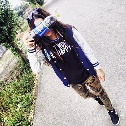 ���� ��������, �����, 25 ��� - ��������� 29 ������� 2017