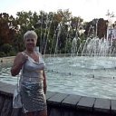 ��� �� �������. ���� ���������� ��� ������������. �� ������� ������ ��������