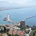 ���� ���������� ��������, ���������� �����, 57 ��� - ��������� 27 ���� 2017 � ������ ���� ����������