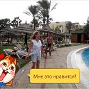 ���� �������, ����� �������, 61 ��� - ��������� 9 ������� 2017 � ������ ���� ����������