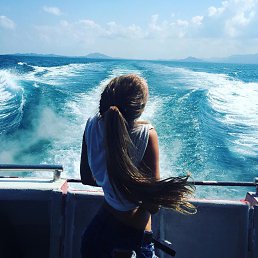 ���������, ������