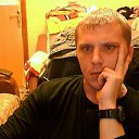 ���� Alex, ������, 39 ��� - ��������� 18 ���� 2017