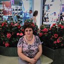 ���� �������, ������, 64 ���� - ��������� 21 ������� 2017 � ������ ���� ����������