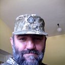 ���� �����, �������, 59 ��� - ��������� 24 ���� 2017