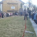  Instruktor, -, 61  -  10  2017    