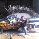 ���� ���������, �������, 49 ��� - ��������� 15 ��� 2017 � ������ ���� ����������