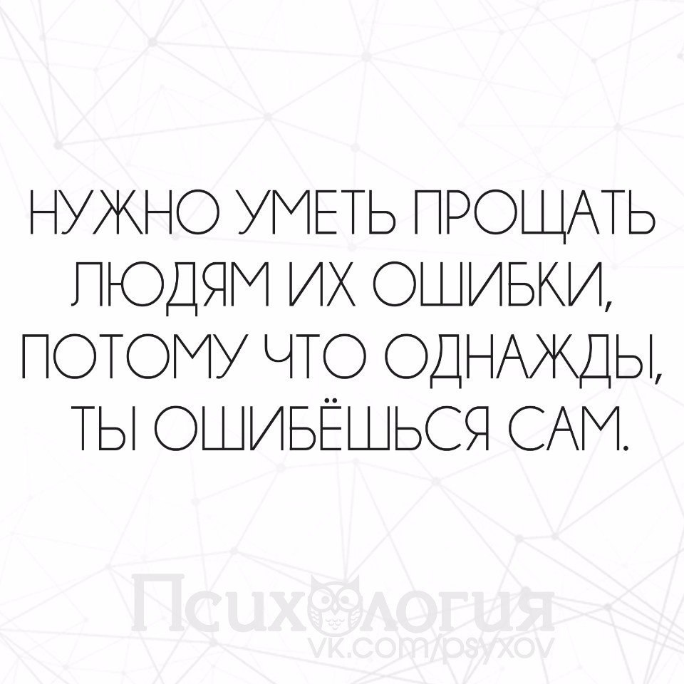  - 26  2017  14:27