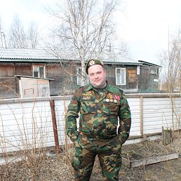 ���� �������, �����������, 49 ��� - ��������� 15 ��� 2017