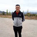 � ��������� �� ������� ���� ����������