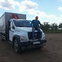 ���� Ivan Muhamedshin, ������, 37 ��� - ��������� 30 ��� 2017 � ������ ���� ����������