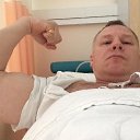 ���� Ruslan, �������, 56 ��� - ��������� 16 ������� 2017 � ������ ���� ����������