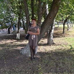 ��������, ������-��-����, 61 ���