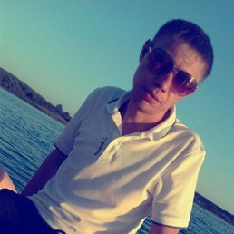 ���� ����������, ���������, 34 ���� - ��������� 27 ��� 2017