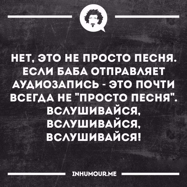   - 30  2017  12:14
