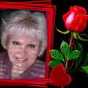 ���� ������, ���������� - ��������� 9 ���� 2017 � ������ ���������� ������