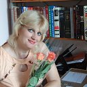 ���� �����, ����� - ��������� 2 ������ 2017 � ������ ���� ����������