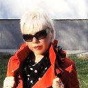 ���� ��������, ���������� �����, 67 ��� - ��������� 22 �������� 2017 � ������ ���� ����������