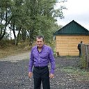 ���� �����, ���������, 54 ���� - ��������� 15 ������ 2017 � ������ ���� ����������