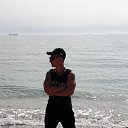 ���� ����, ���������, 52 ���� - ��������� 21 ������ 2017 � ������ ���� ����������