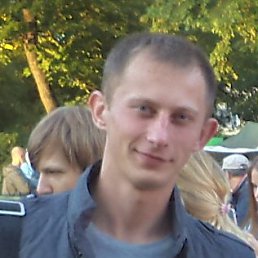 ���������, ������, 34 ����