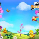  , , 26  -  12  2017    -