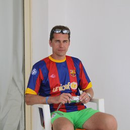 ����, �����