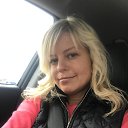 ���� ��������, ������, 41 ��� - ��������� 29 ������� 2017 � ������ ���� ����������