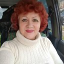 ���� *Tatiana*, ������������ - ��������� 29 ������� 2017 � ������ ���� ����������