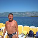 ��������,09.2017 �� ������� ���� ����������