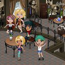 ���� ����, ������� - ��������� 23 ���� 2017 � ������ �Tropikania�