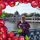 ���� **Natali**, ����� - ��������� 25 ������� 2017 � ������ ���� ����������