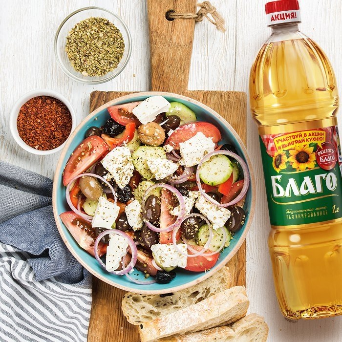 ������� ����� ����� �IKEA� ��� ����� ������ �Tefal�! ��������� ����� � ������ ������, ������ ���� � ... - 5