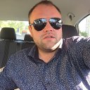 ���� ����, ��������, 36 ��� - ��������� 9 ���� 2017 � ������ ���� ����������