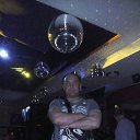 ���� ���������, �������� - ��������� 13 ���� 2017 � ������ ���� ����������