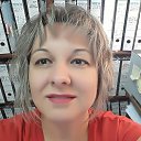 ���� �����, ����-����, 47 ��� - ��������� 30 ������� 2017 � ������ ���� ����������