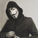 ���� �������, ���������, 32 ���� - ��������� 27 ���� 2017 � ������ ���� ����������