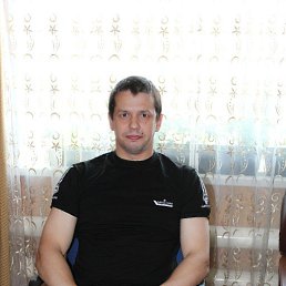 ������, ������, 50 ���