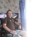 ���� �������� �����, ��������, 41 ��� - ��������� 4 ������� 2017 � ������ ���� ����������