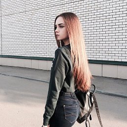 ����, ������, 26 ���
