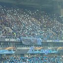 ���� ��������� �������, �����-���������, 62 ���� - ��������� 6 ������� 2017 � ������ ������ ��������