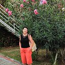 �� ���� ��� �� ������- � ������� ���� �� ������ ������ �� ������� ���� ����������