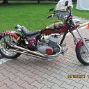 ���� ����, ����� - ��������� 4 ���� 2017 � ������ �IV �������� ������-�������� 2017 ��� Ural�