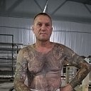 ���� ��������, �����-��������� - ��������� 31 ������� 2017 � ������ ���� ����������