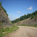 ���� �������, ������������, 52 ���� - ��������� 5 ������� 2017 � ������ ���� ����������